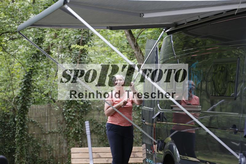 /11 28.04.2026  PROMAX ADR/Impressionen